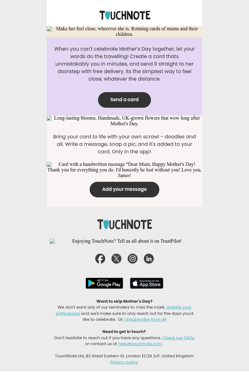 Screenshot of email with subject /media/emails/7c4c8737-3618-41c1-886d-953ea047baa0.jpg
