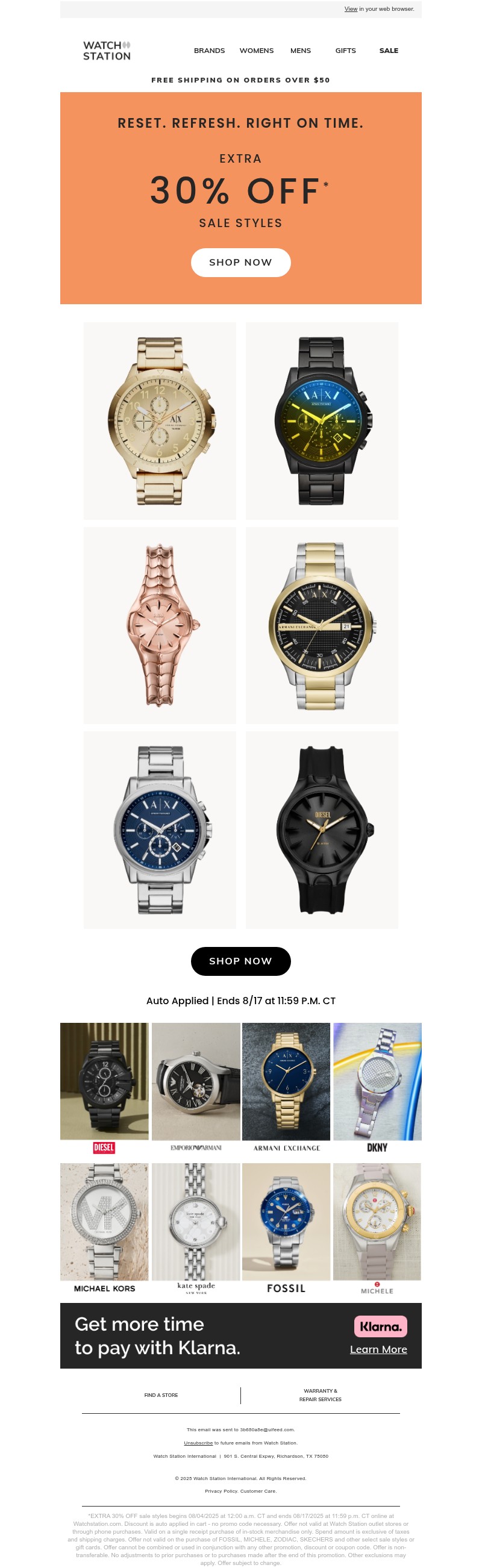 Screenshot of email with subject /media/emails/7c4da960-5458-4daf-a882-342e915bca80.jpg