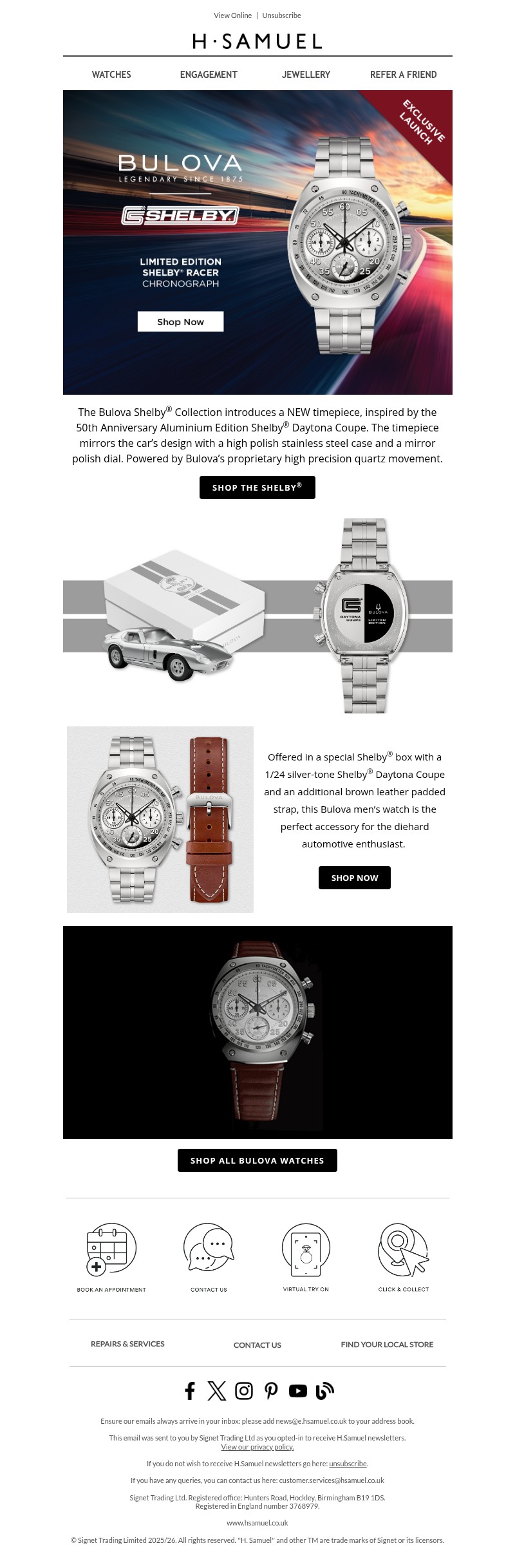 Screenshot of email with subject /media/emails/7c4e3d15-1cef-4a51-a9b3-5ecd8e8cc8b9.jpg