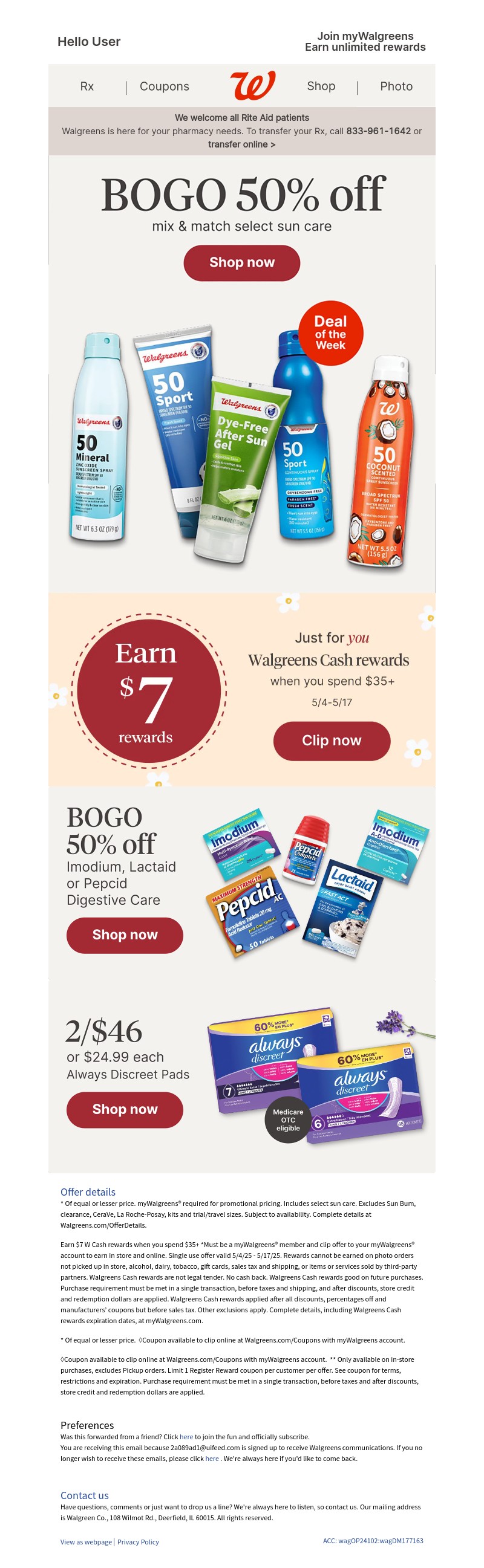 Screenshot of email with subject /media/emails/7c50a877-dcbe-4555-bb46-fe3ccf616f78.jpg