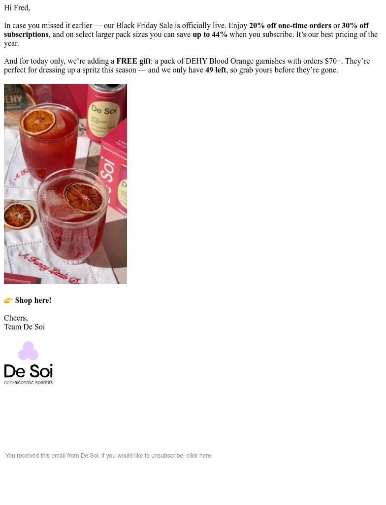 Screenshot of email with subject /media/emails/7c513e44-35bc-444a-94ee-7a995a5c97fc.jpg