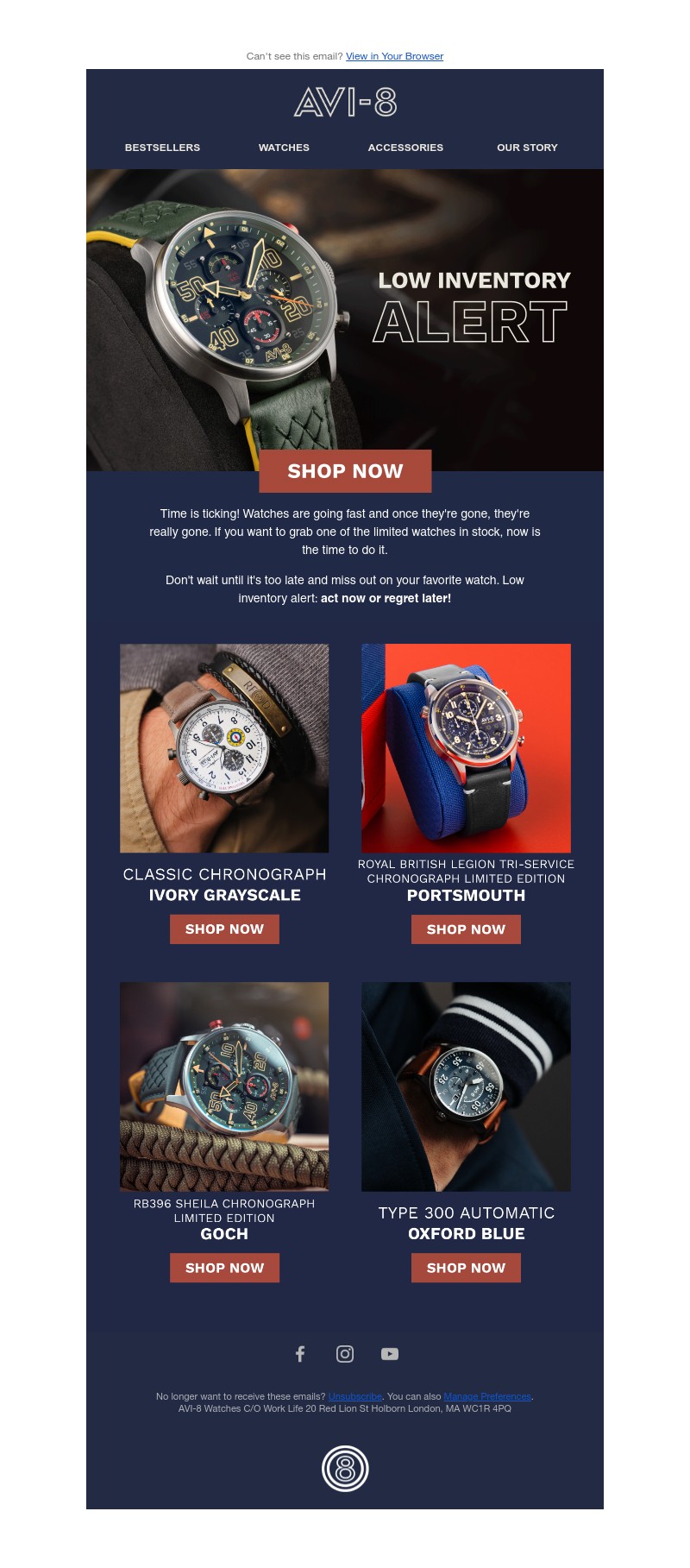 Screenshot of email with subject /media/emails/7c516984-4968-4f8b-b941-9a6c9fc07da0.jpg
