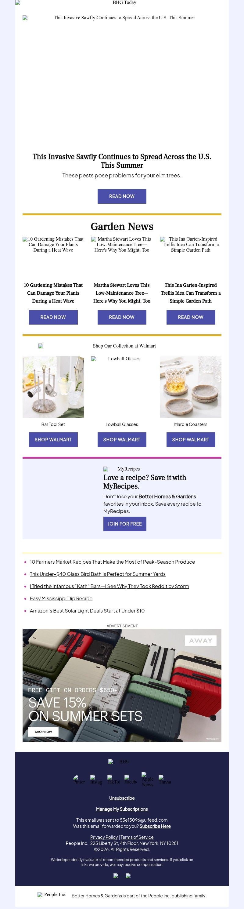 Screenshot of email with subject /media/emails/7c51ef19-0019-4cea-a702-8a2b039687ac.jpg