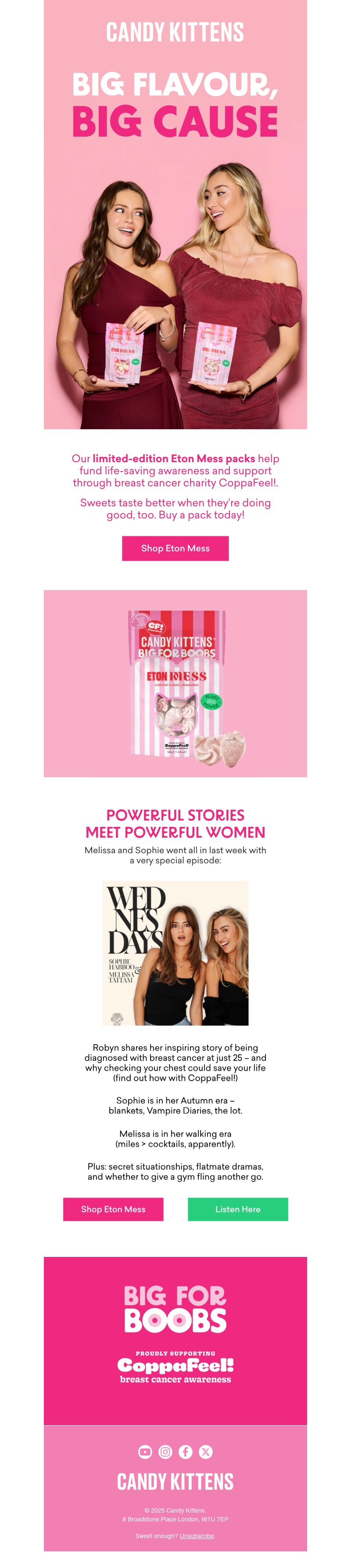 Screenshot of email with subject /media/emails/7c52dc2f-ee13-48b7-97f8-d54a05729aab.jpg