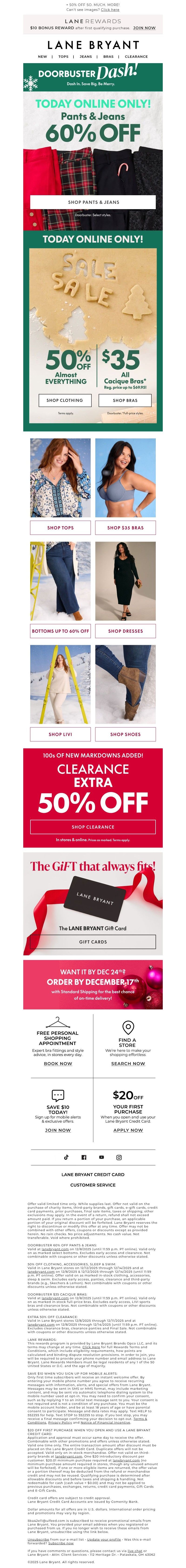 Screenshot of email with subject /media/emails/7c54d72d-316a-4dc1-ab09-e86ef56d8bfe.jpg