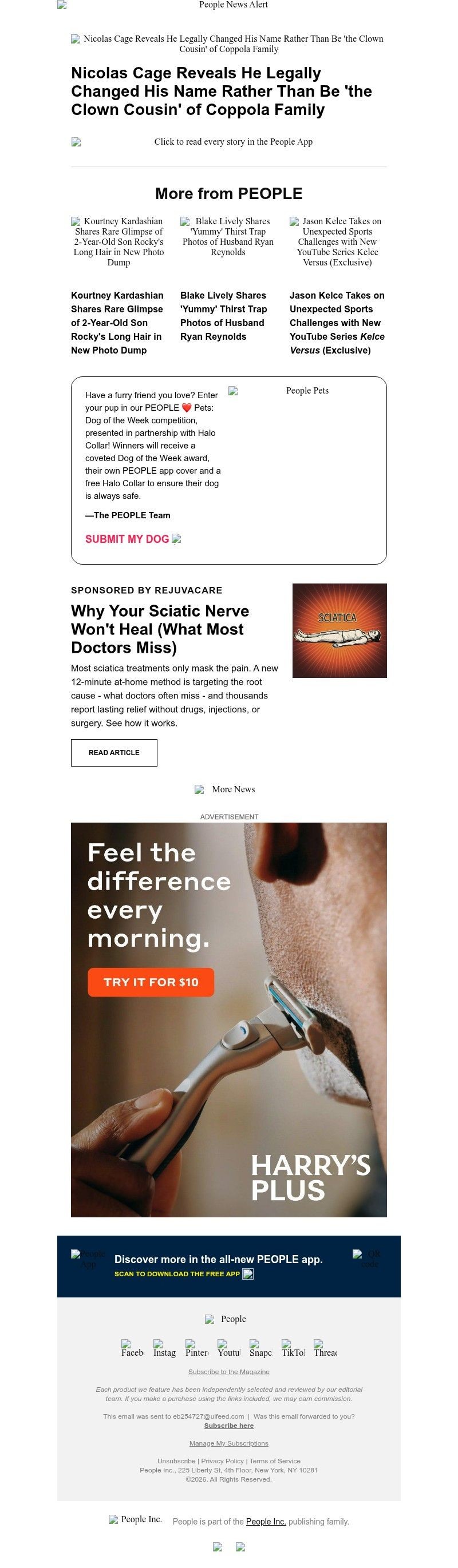 Screenshot of email with subject /media/emails/7c553dd5-817f-4ea3-8d4b-62e0fda36bc7.jpg