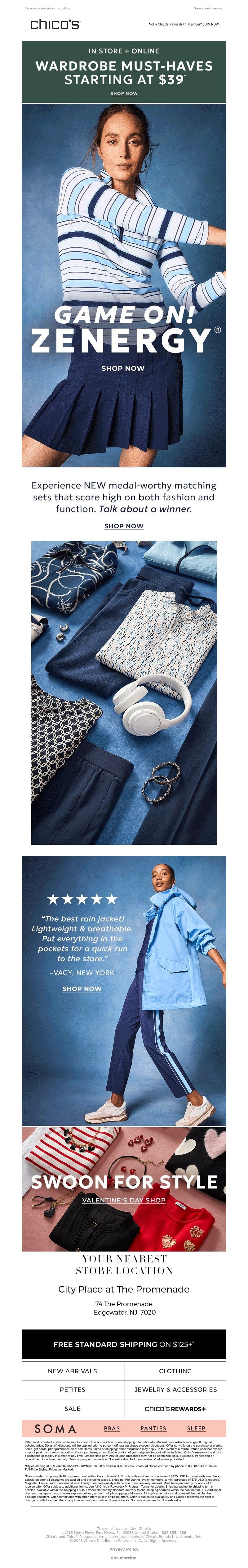 Screenshot of email with subject /media/emails/7c554cc5-2dcd-46bb-8690-a6233b26b18d.jpg