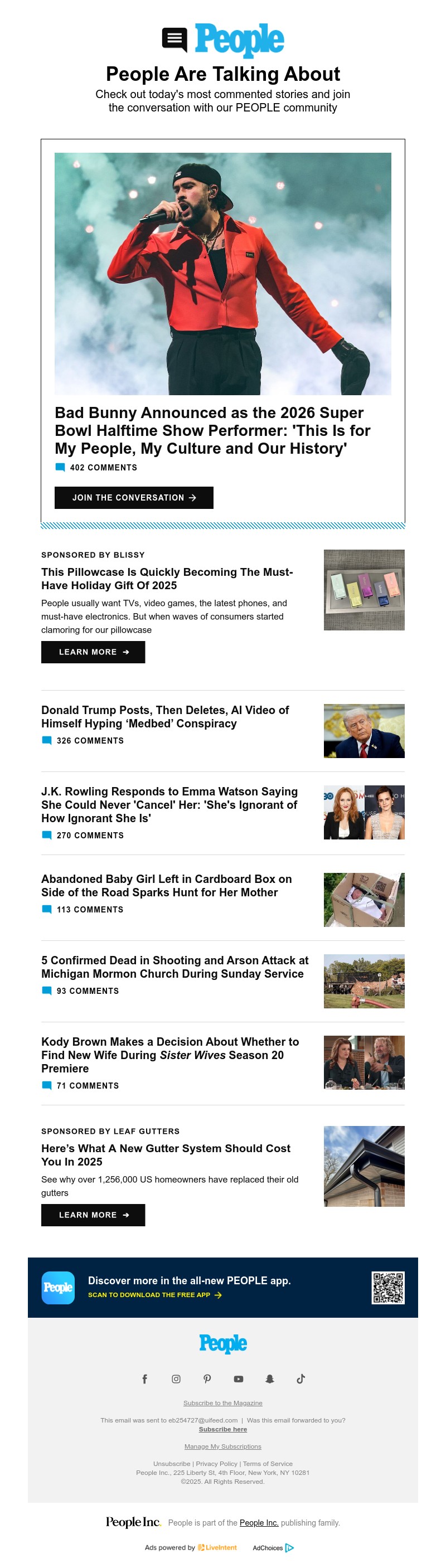 Screenshot of email with subject /media/emails/7c5897b4-d169-49d5-acf3-c638de4c4100.jpg