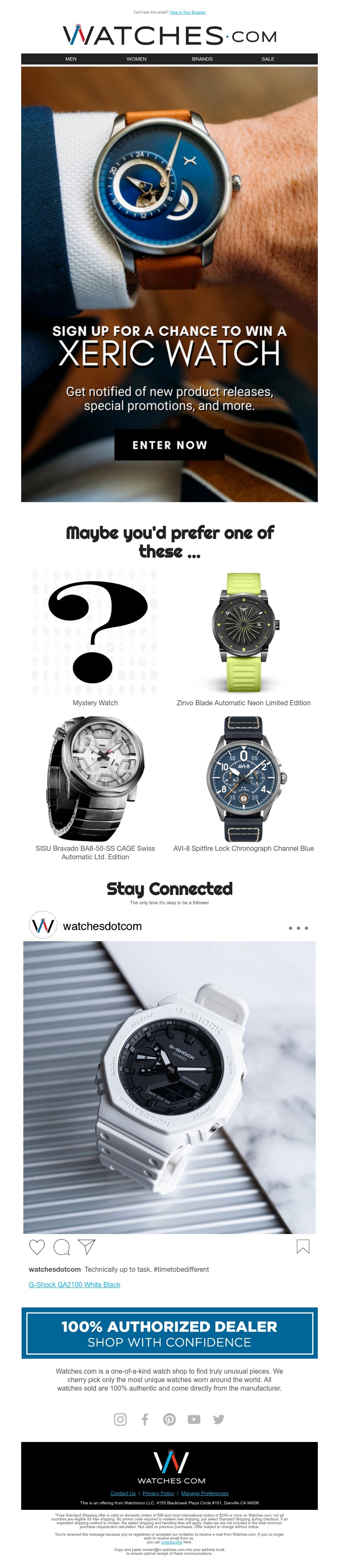 Screenshot of email with subject /media/emails/7c58ddc7-2454-469f-918e-5dea814b75ce.jpg