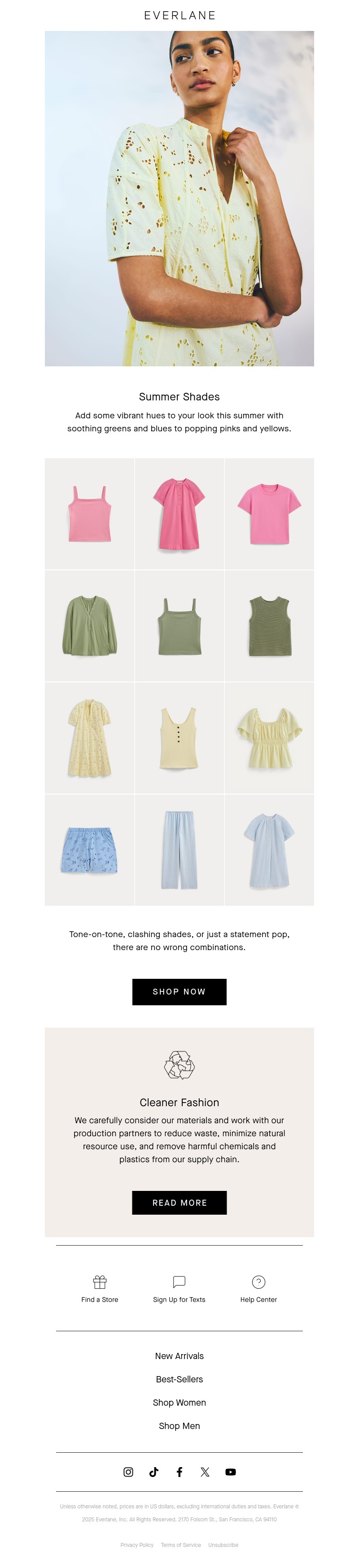 Screenshot of email with subject /media/emails/7c5922c1-f895-48f7-acd6-11c026a55b9e.jpg