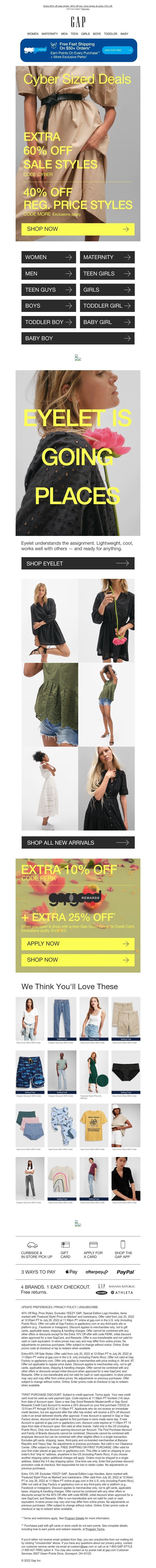 Screenshot of email with subject /media/emails/7c598692-6f28-4ae8-8200-88d3969e594a.jpg