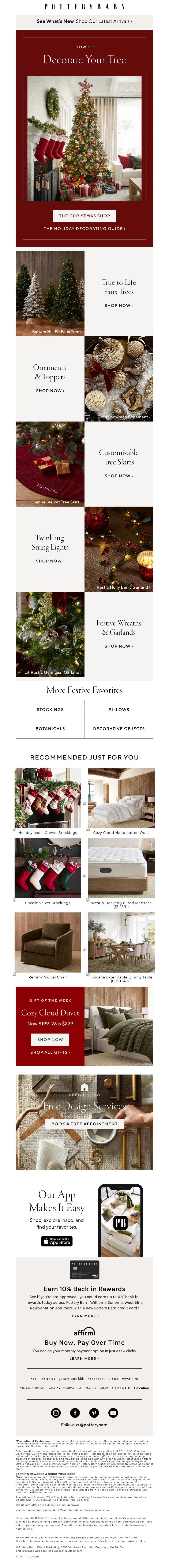 Screenshot of email with subject /media/emails/7c599442-7178-4eed-a226-cb2065bbd88e.jpg