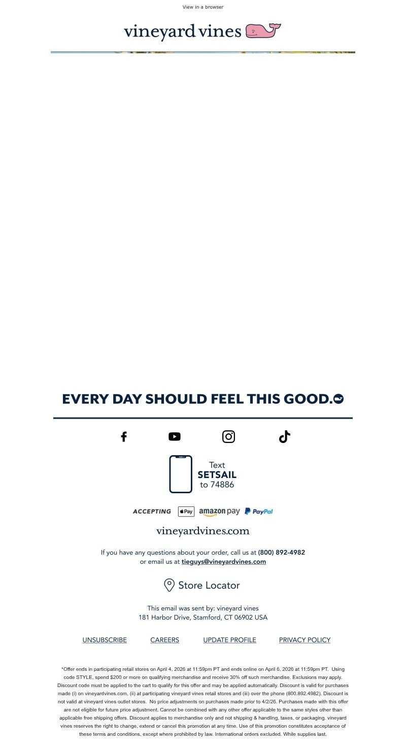 Screenshot of email with subject /media/emails/7c5a8cff-90e7-4f71-bcef-333fddd5229c.jpg