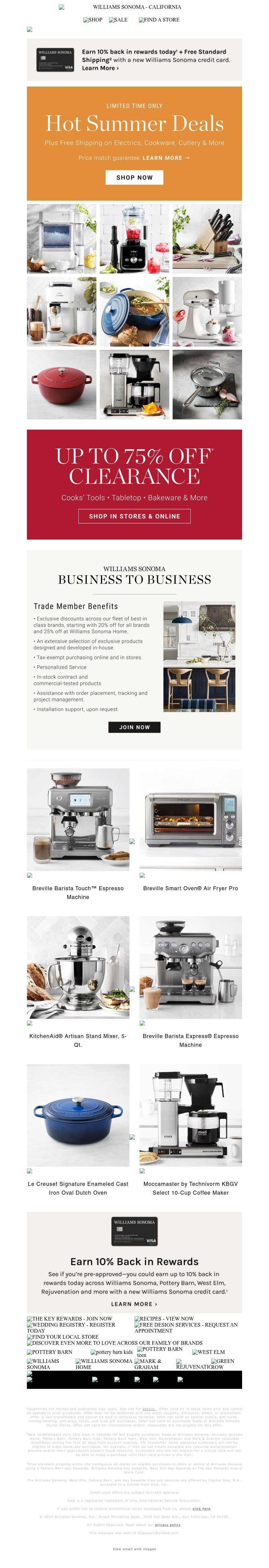 Screenshot of email with subject /media/emails/7c5a9bd6-3ad5-4c46-8032-9d36b1325ee5.jpg