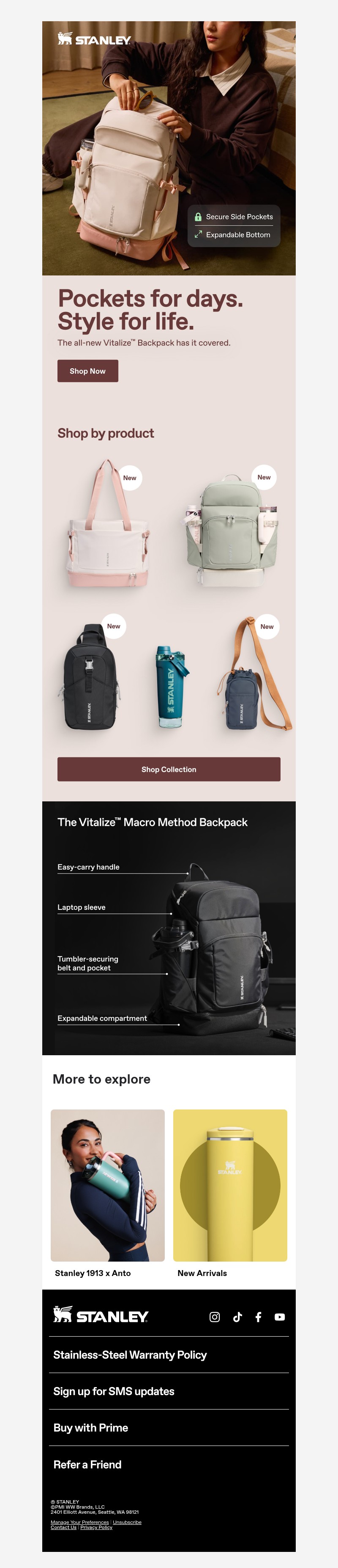 Screenshot of email with subject /media/emails/7c5ab812-8402-4c38-b102-5a89c899dcaa.jpg