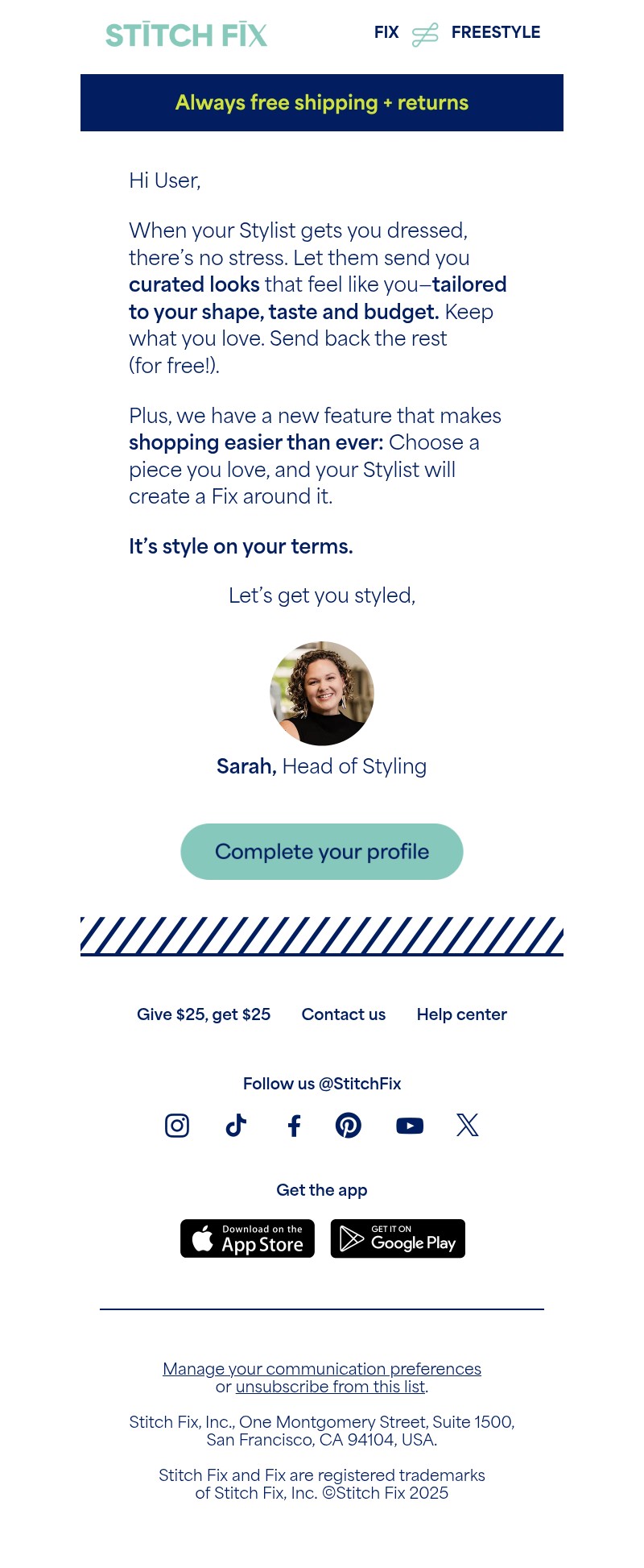 Screenshot of email with subject /media/emails/7c5aeefa-30a8-47c7-9987-d3a87c7d1f07.jpg
