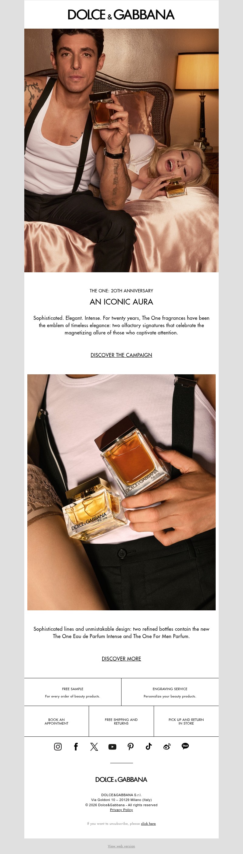 Screenshot of email with subject /media/emails/7c5b57e8-a352-4255-b529-0e8ec14b8daf.jpg