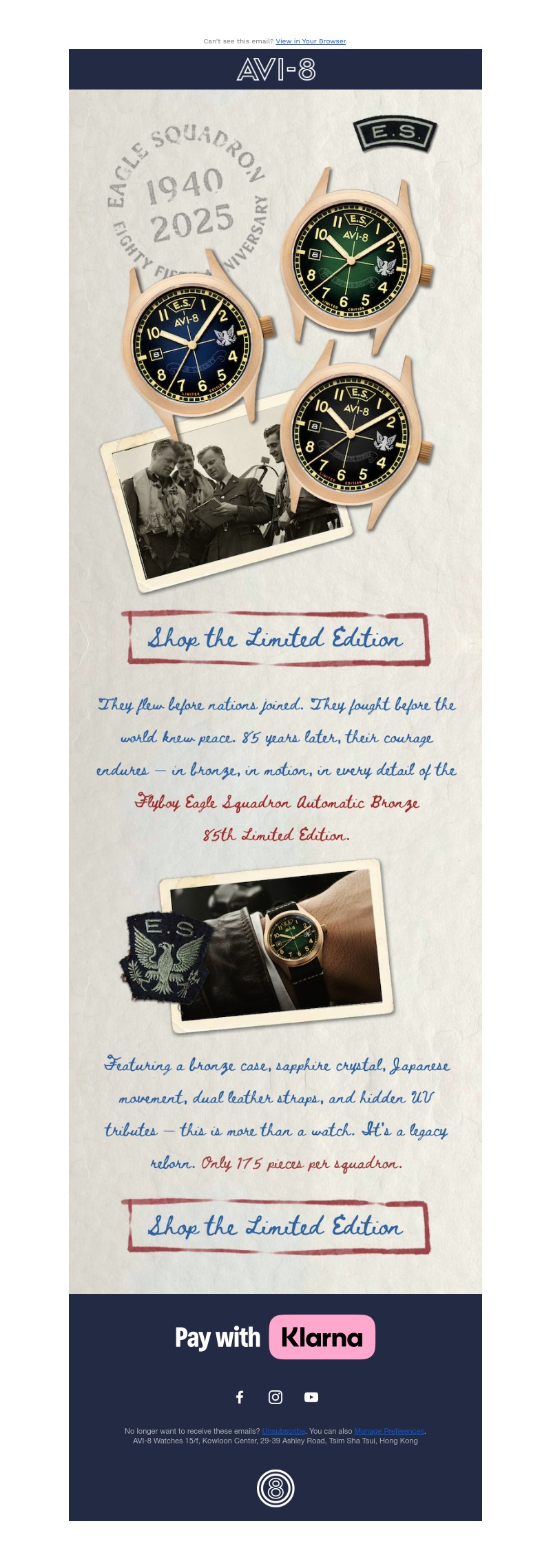 Screenshot of email with subject /media/emails/7c5bde35-1e9e-42de-9df6-3f1cc5010151.jpg