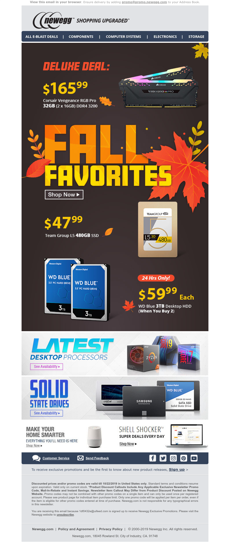 Screenshot of email with subject /media/emails/7c5be98b-444d-4c0e-bd55-e9ef06b6c34f.png