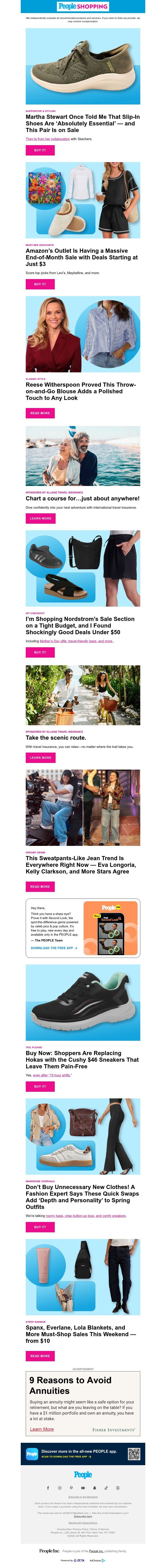 Screenshot of email with subject /media/emails/7c5d6365-e0ad-4568-93d4-2b885c142865.jpg