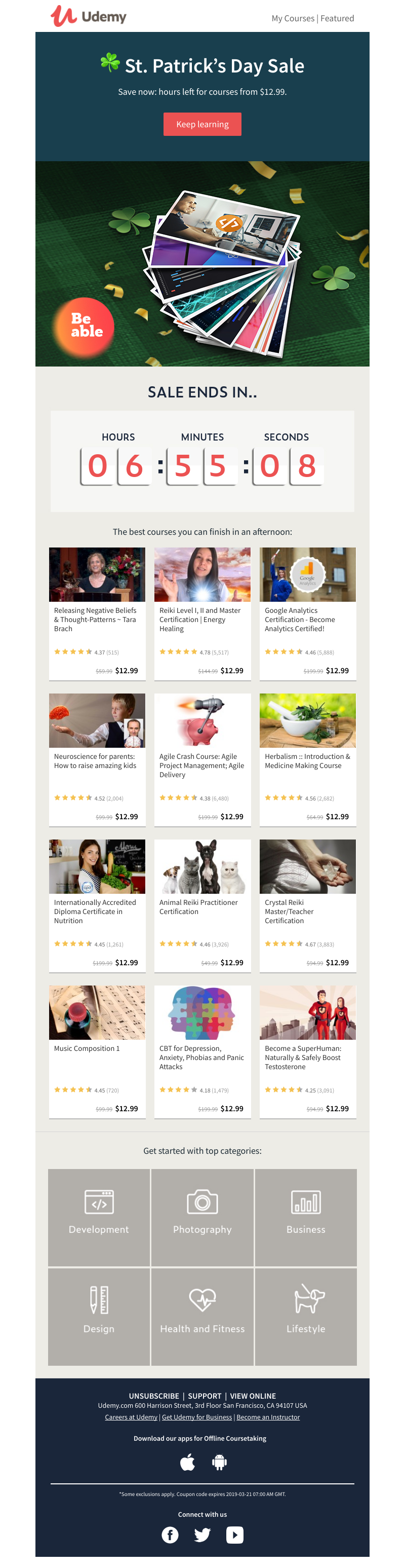 Screenshot of email with subject /media/emails/7c5da4c8-ddb1-49f6-b62d-a0df01db2d8c.png