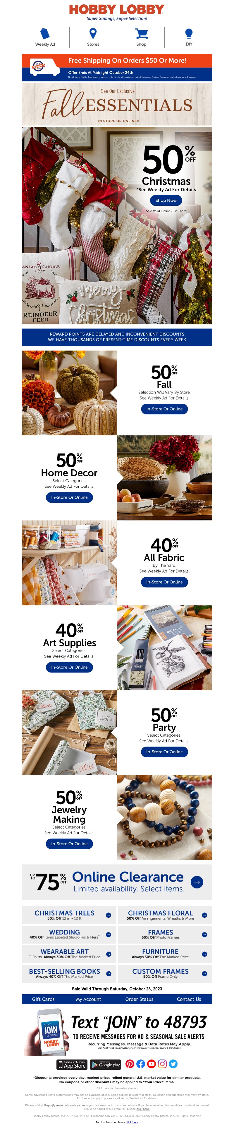 Screenshot of email with subject /media/emails/7c5e6420-23b9-480f-802d-d6196b567a09.jpg