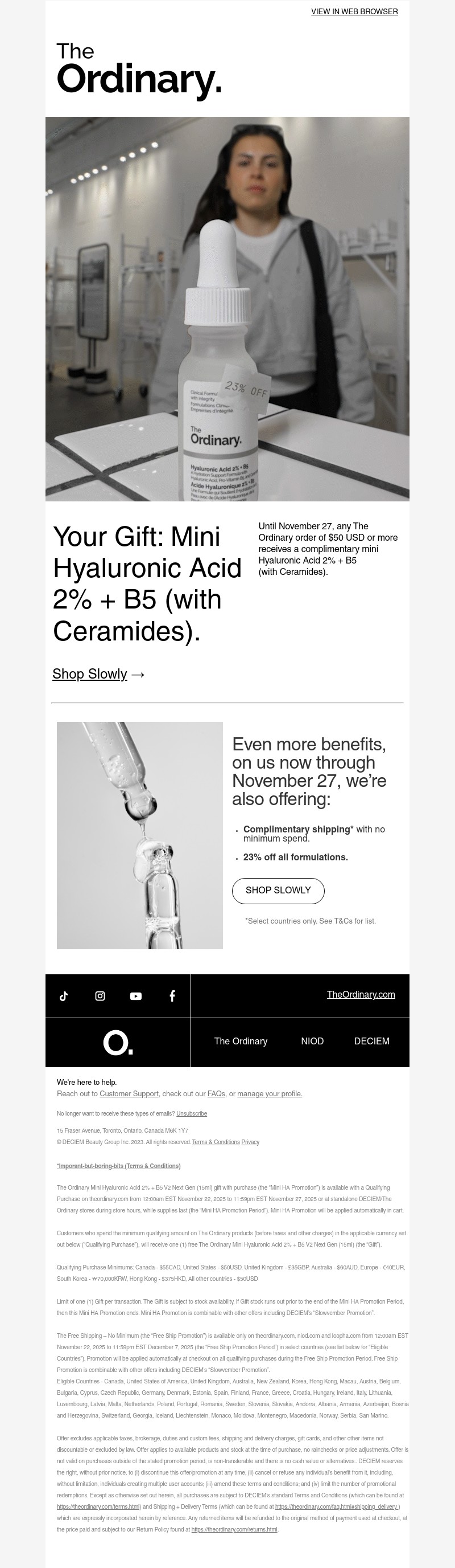 Screenshot of email with subject /media/emails/7c5e73af-af25-4d2b-acae-84349f091b2a.jpg