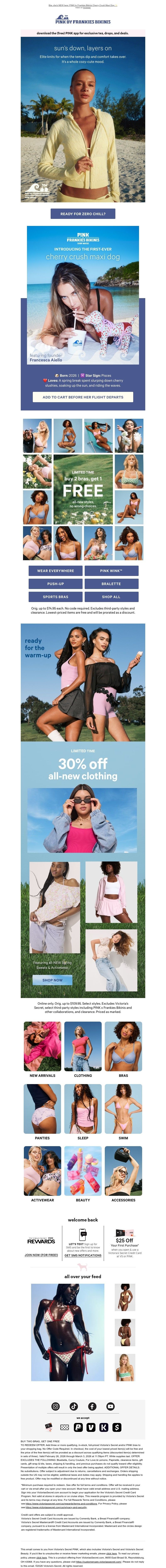 Screenshot of email with subject /media/emails/7c5f1e4a-c0f5-4176-86aa-f209a0155ecf.jpg