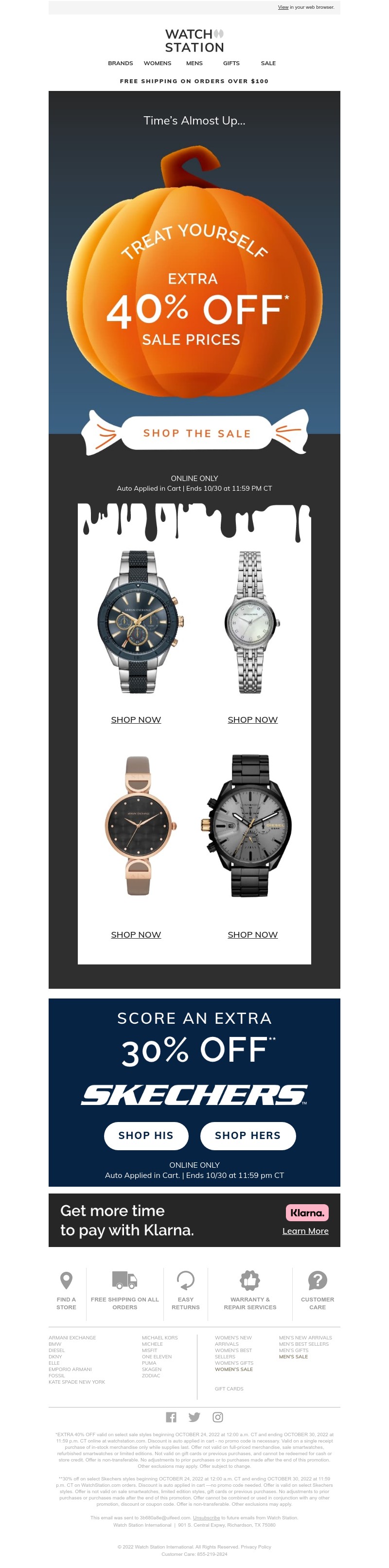 Screenshot of email with subject /media/emails/7c60809c-ec3f-4dcc-83b3-cb98adc30524.jpg