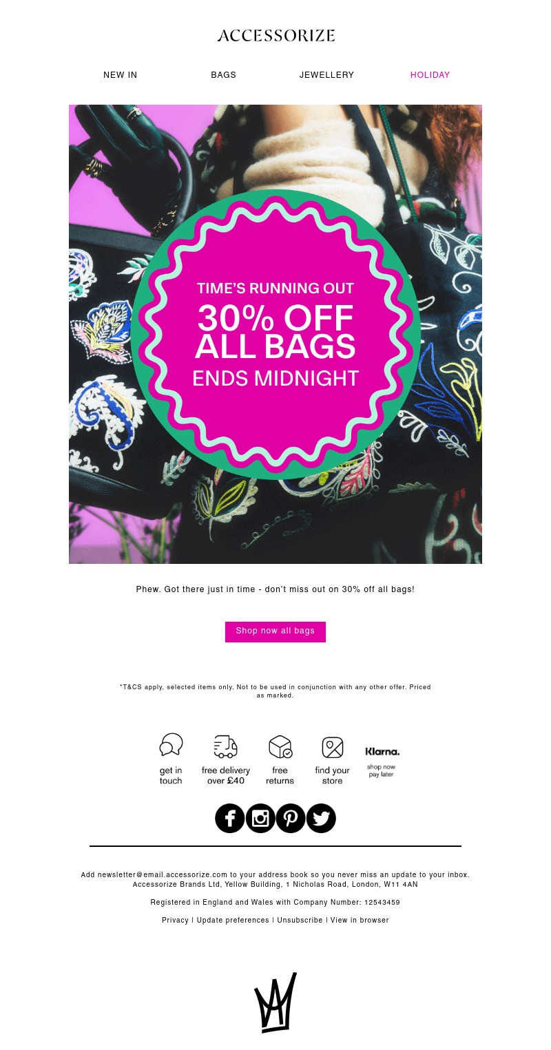 Screenshot of email with subject /media/emails/7c621c02-eb08-49c9-9cd5-9ca600a13e9d.jpg
