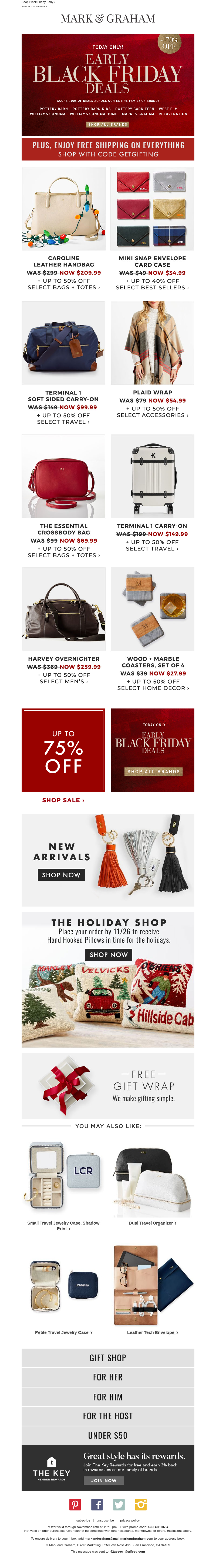 Screenshot of email with subject /media/emails/7c62fba0-8601-4534-b8d2-9321c19f9c52.png
