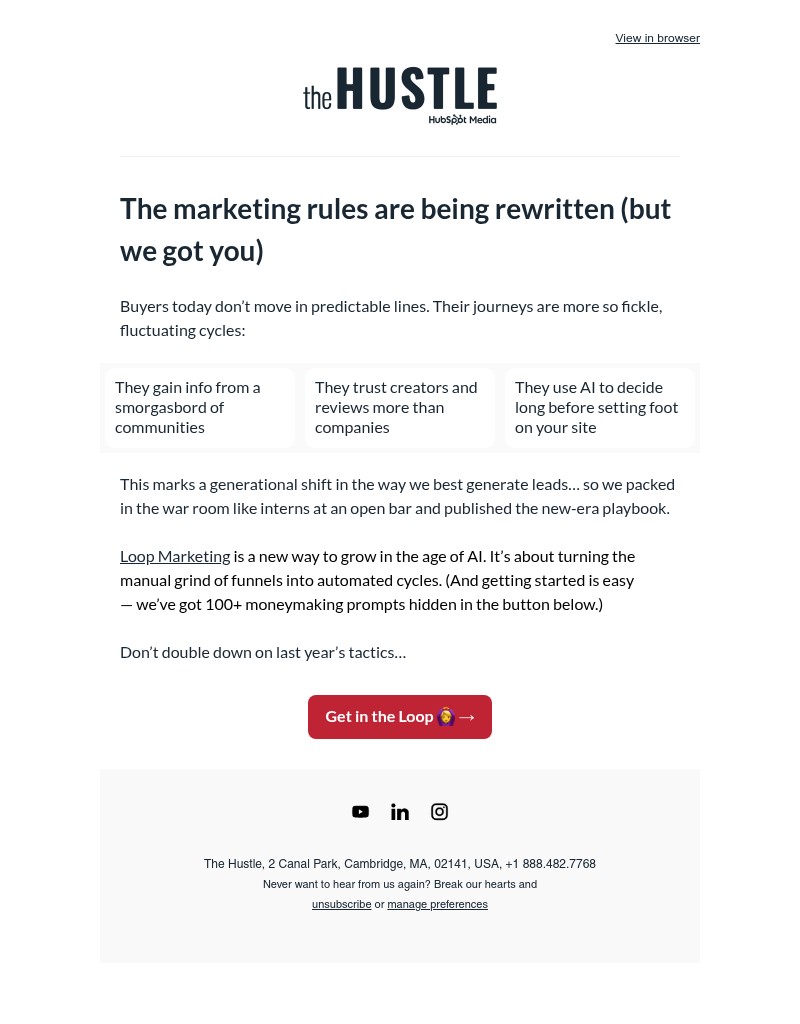 Screenshot of email with subject /media/emails/7c6310d3-cb13-4099-953c-992c6677f02a.jpg