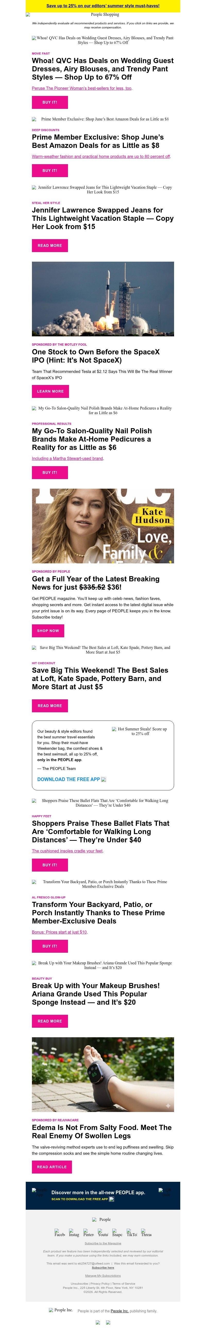 Screenshot of email with subject /media/emails/7c658a97-fe7f-4d92-bd7e-c718fddf9df8.jpg