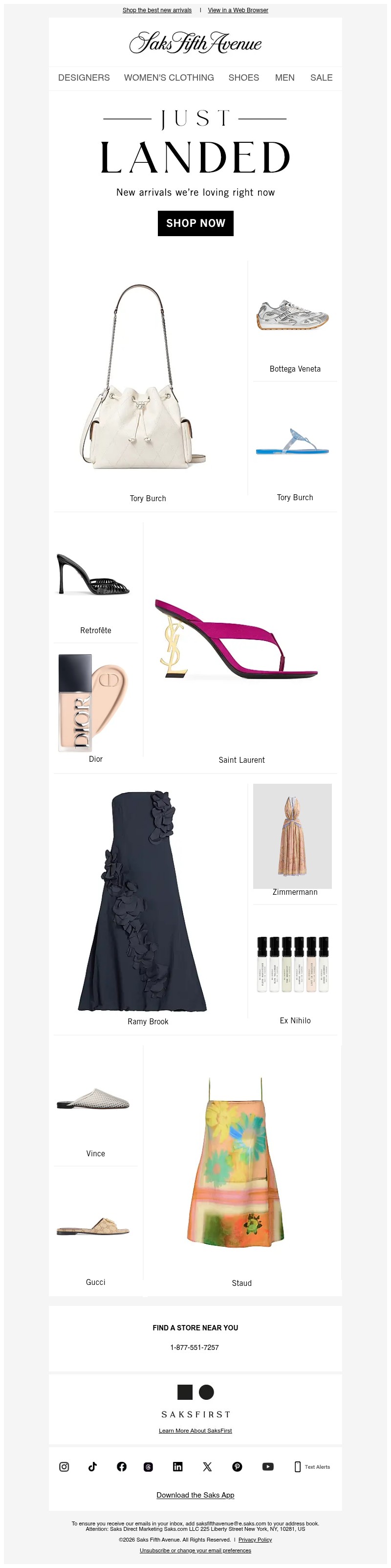 Screenshot of email with subject /media/emails/7c6696db-8ce5-49ba-ab3a-6e180fdf009b.jpg