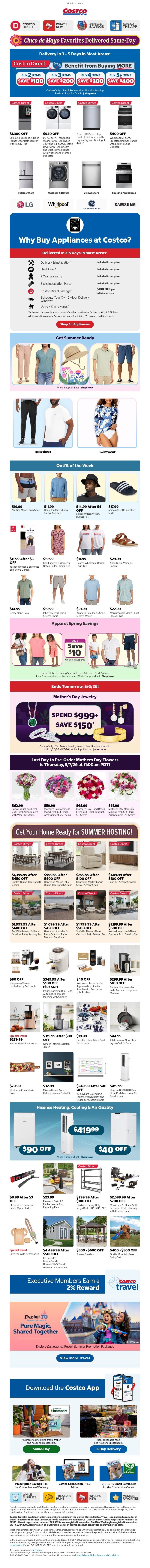 Screenshot of email with subject /media/emails/7c672f5a-b84d-4390-b5bd-e28173f29918.jpg