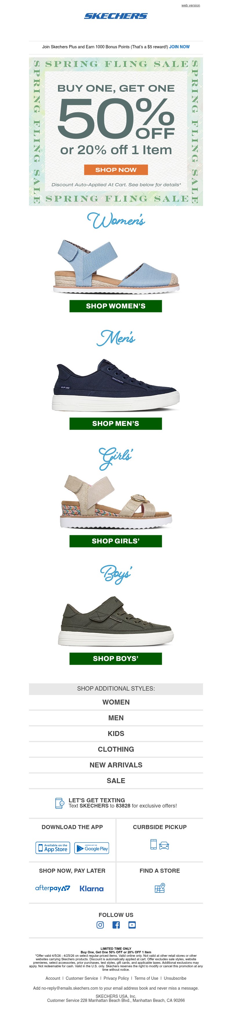 Screenshot of email with subject /media/emails/7c680888-a820-4de0-a742-e635e089942f.jpg