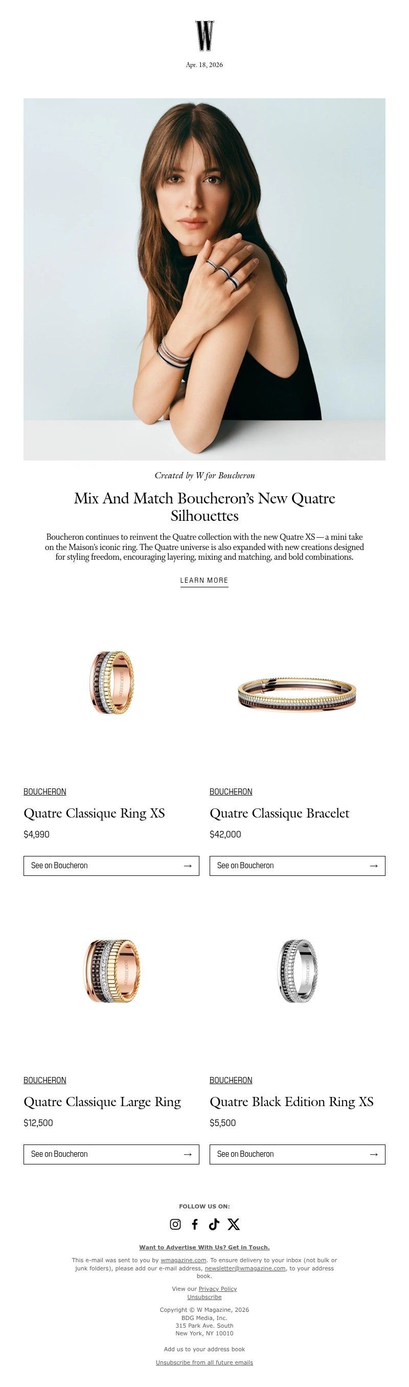 Screenshot of email with subject /media/emails/7c689007-0669-4255-bbc8-934717de2a98.jpg