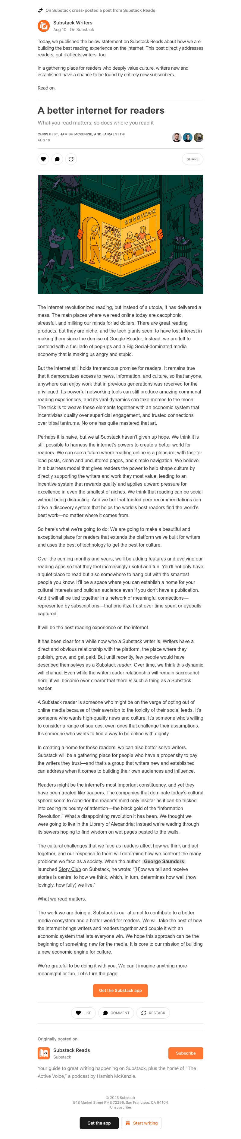 Screenshot of email with subject /media/emails/7c693163-a0d7-4795-a03f-ece0d76239bb.jpg