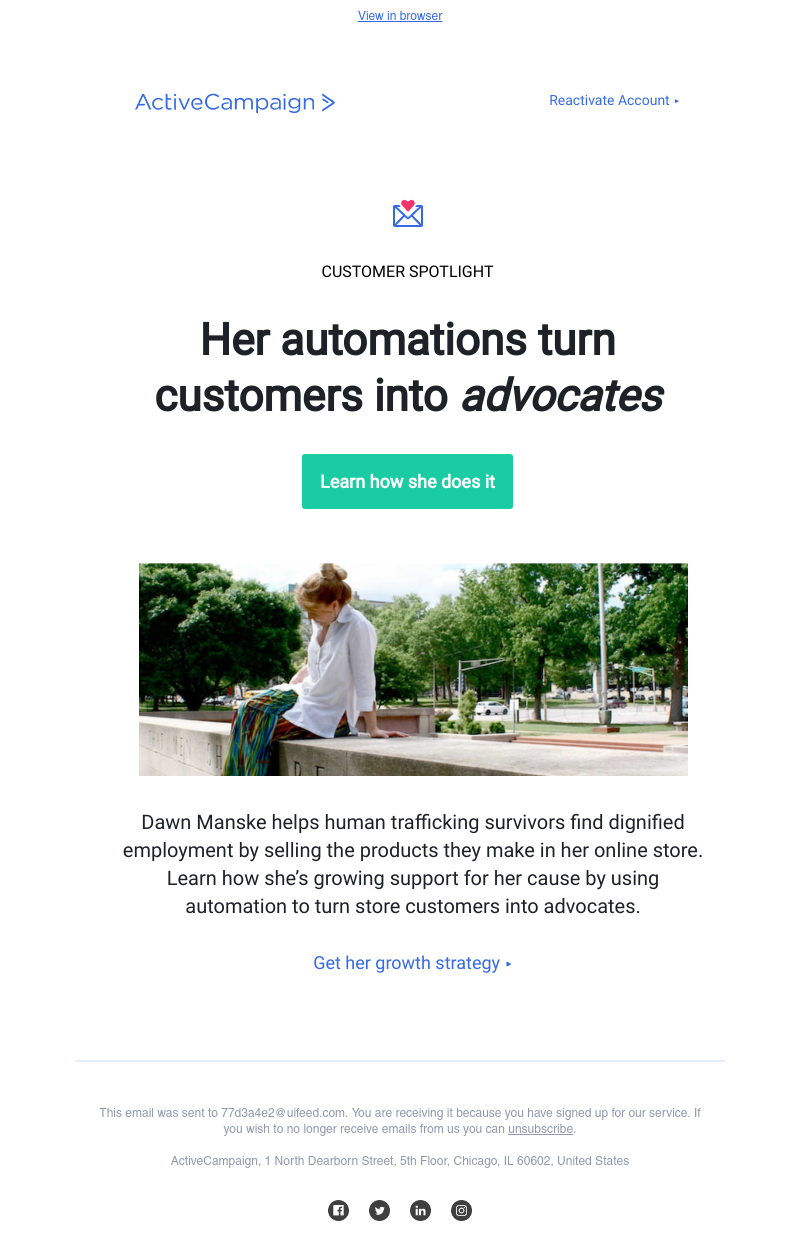 Screenshot of email with subject /media/emails/7c69f424-0f2a-49c6-9c9b-51a3adb82e93.png