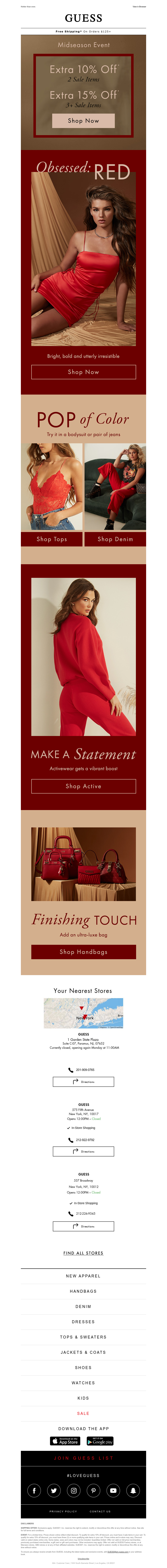 Screenshot of email with subject /media/emails/7c6b98ca-bd06-4ac8-b4d0-7b98e7411940.png