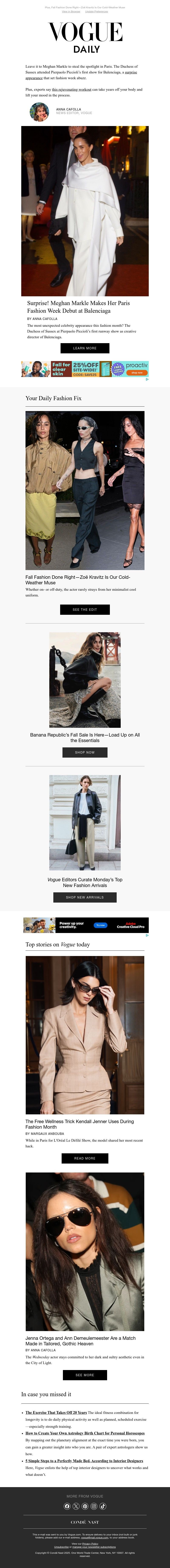 Screenshot of email with subject /media/emails/7c6cb034-1bb8-45a5-a82a-9f2905eec3db.jpg