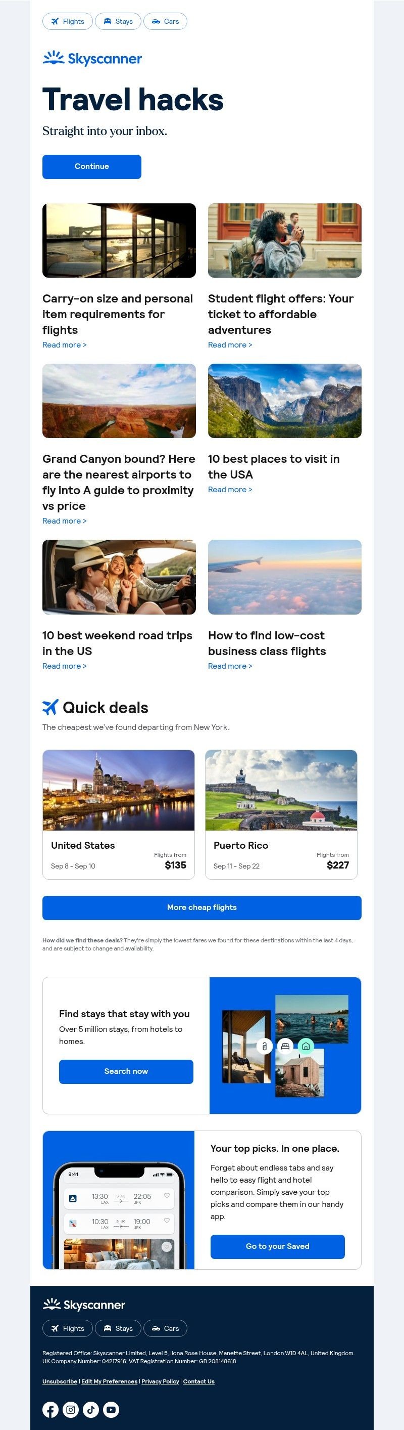 Screenshot of email with subject /media/emails/7c6d8637-6748-4dfc-8c77-19d65c57f789.jpg