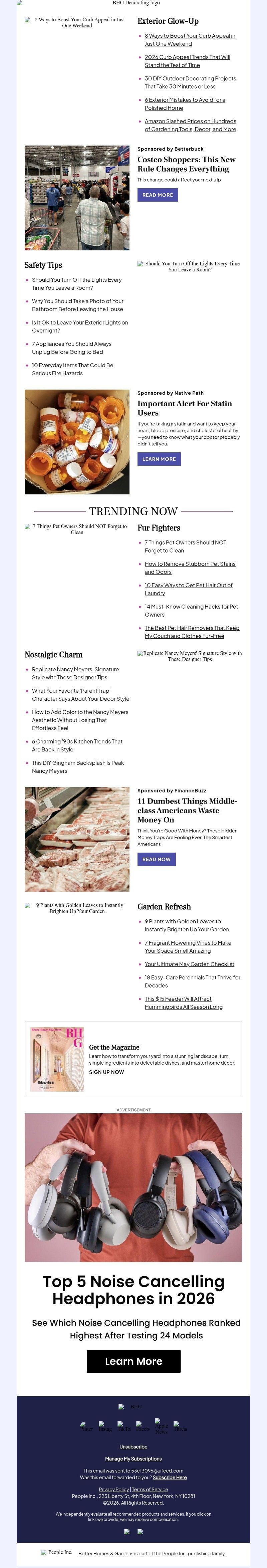 Screenshot of email with subject /media/emails/7c6da67b-5278-4e30-947e-8bebd062fadc.jpg