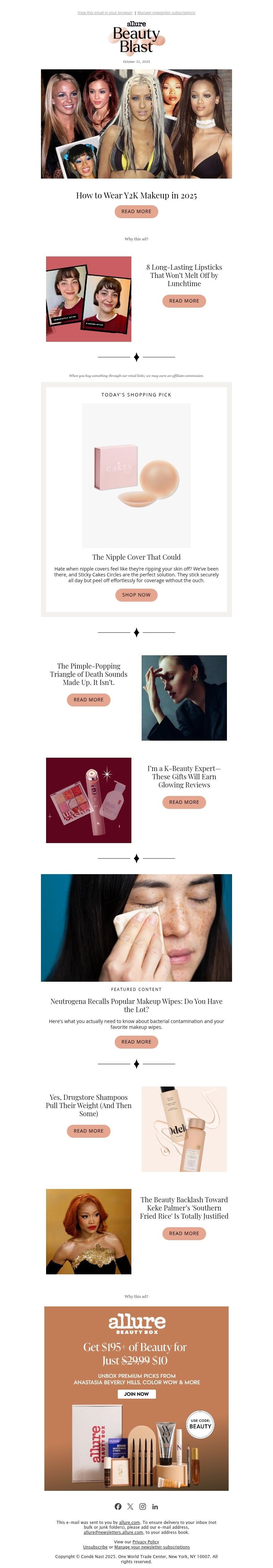 Screenshot of email with subject /media/emails/7c706981-e75d-44ec-8372-480b8484ae9a.jpg