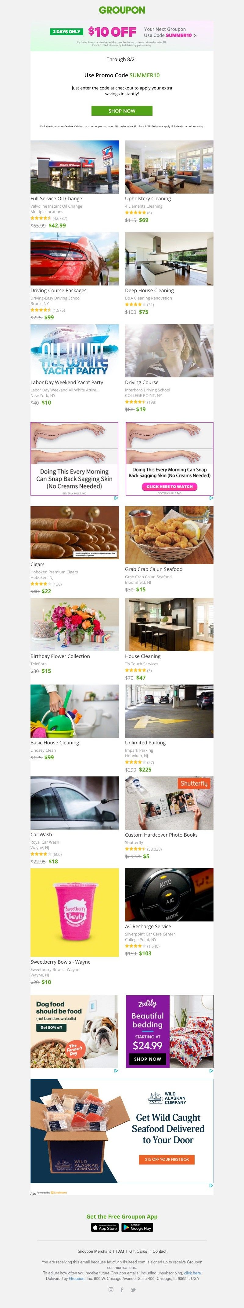 Screenshot of email with subject /media/emails/7c708f9c-1b52-4348-8fc7-5646accbdbd7.jpg