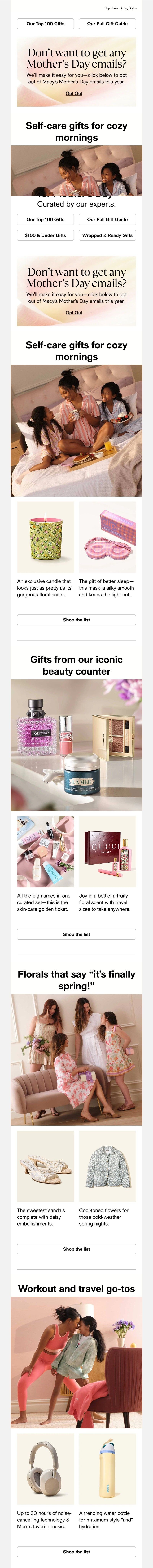 Screenshot of email with subject /media/emails/7c710bd2-ad24-4eae-84bc-94cc8ba51930.jpg