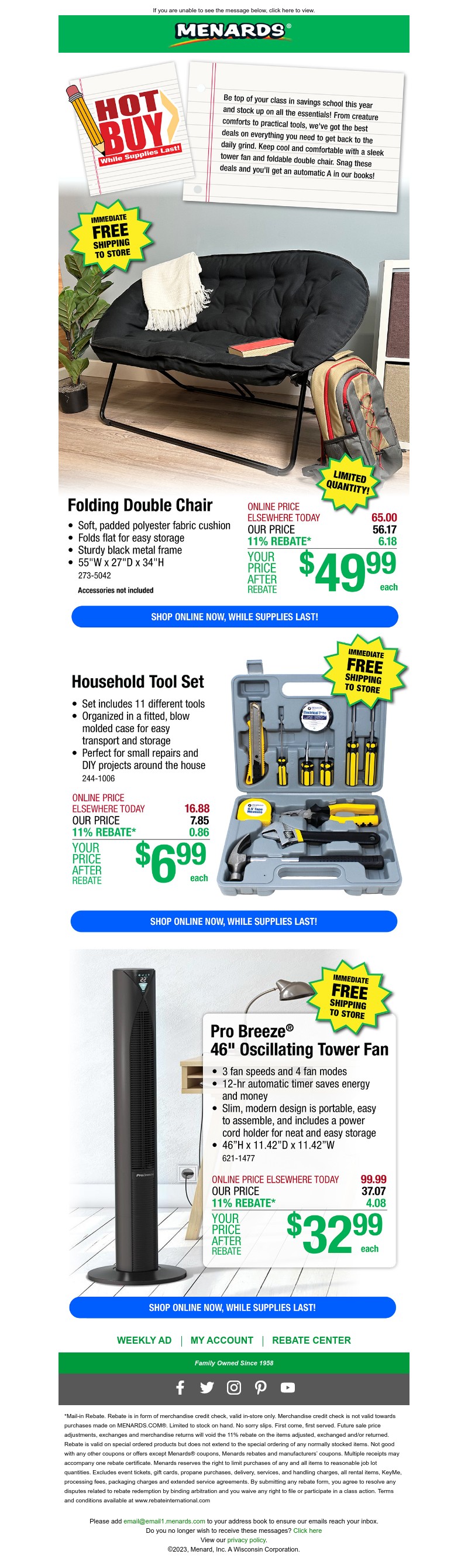 Screenshot of email with subject /media/emails/7c71d8fe-8b61-4d01-9f94-667b13af0ae5.jpg