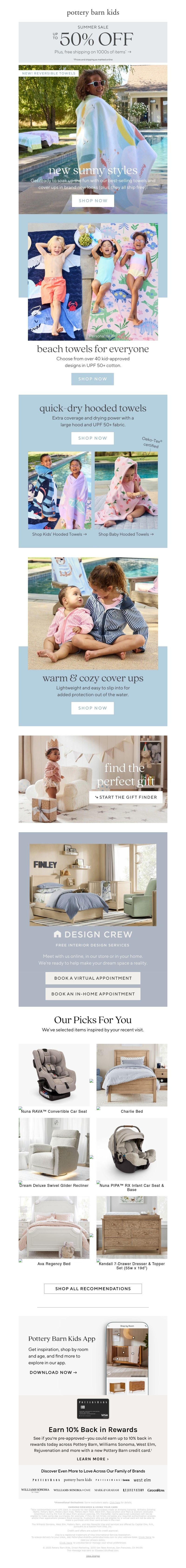 Screenshot of email with subject /media/emails/7c72a263-036a-4119-85b5-6476a7f4fef1.jpg