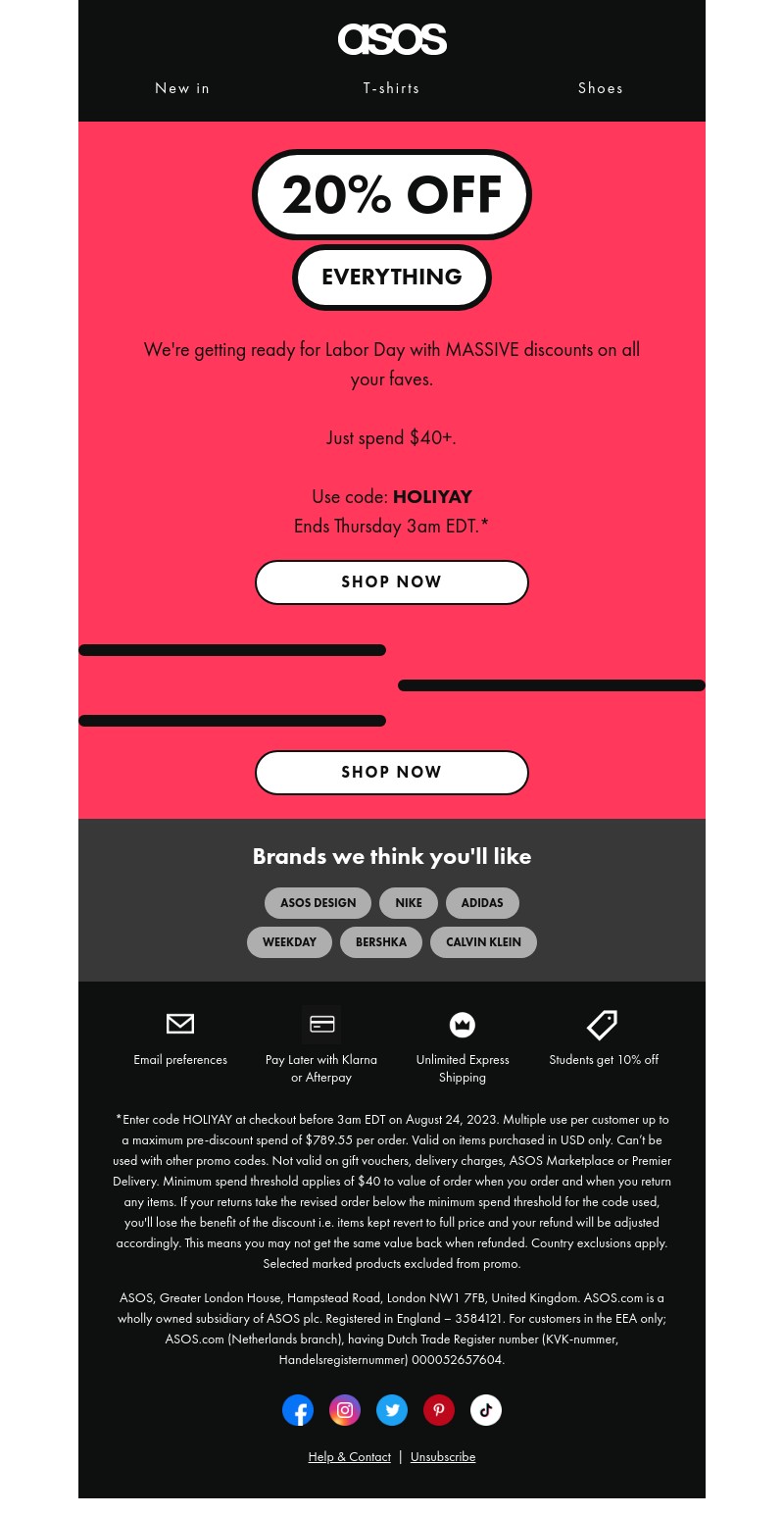 Screenshot of email with subject /media/emails/7c72e829-a0f4-4df4-91f5-60e539f9e375.jpg