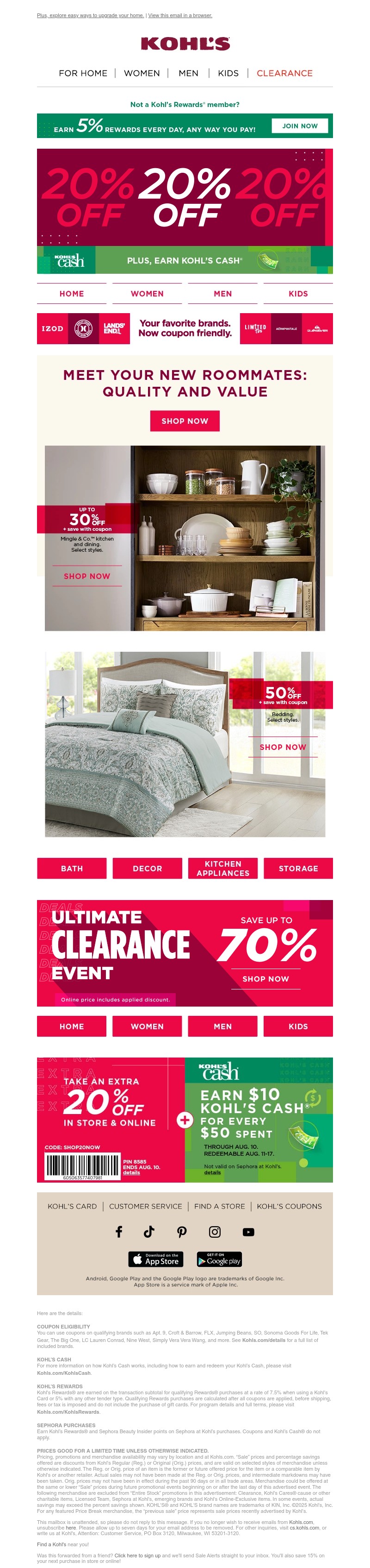 Screenshot of email with subject /media/emails/7c73347b-3c9c-4bda-acd8-aa8441f0fff2.jpg